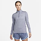 Diffused Blue/Football Grey/Jaspiat