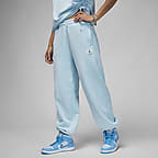Ice Blue