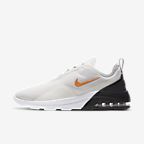 nike air max motion 2 sports direct