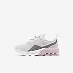 nike air max motion kids