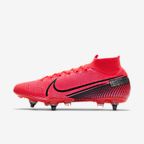 zapatos de futbol nike profesionales