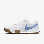 Nike court clearance lite donna