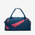 nike kids duffle bag