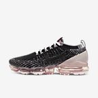 nike vapormax flyknit 3 women's