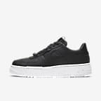 Женские кроссовки Nike Air Force 1 Pixel. Nike RU