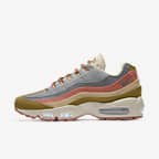 Nike air max hot sale 95 custom