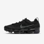 Women's Nike Air VaporMax 2023 Flyknit Running Shoes