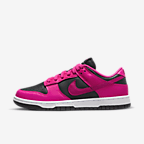 nikes womens dunks