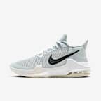 Tenis Nike Air Max Impact 3 para Hombre | Coppel