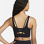 Black/Sail