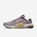 Purple Smoke/Dark Smoke Grey/Pure Platinum/Metallic Copper