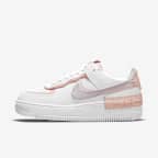 Nike Air Force 1 Shadow Kadın Ayakkabısı. Nike TR
