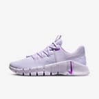 Nike Free Metcon 5 Women's Workout Shoes. Nike CA