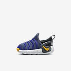 Diffused Blue/Racer Blue/Iron Grey/Laser Orange