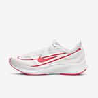 nike zoom fly jd sports