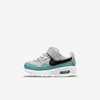 Photon Dust/Washed Teal/White/Black