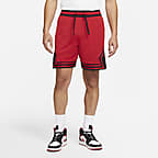Gym Red/Black/Gym Red/Gym Red