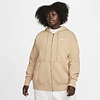 Hemp/Sail