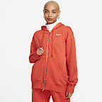Mantra Orange/Sail