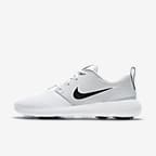 nike roshe golf womens