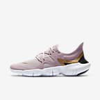 nike free run 5.0 femme