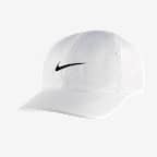 nike sportswear aerobill featherlight adjustable cap