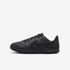 Black/Summit White/Light Photo Blue/Black