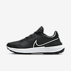 Dark Smoke Grey/Black/Igloo/White