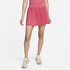Sea Coral/White