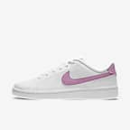Nikecourt Royale 2 Women S Shoe Nike My