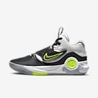 White/Black/Wolf Grey/Volt