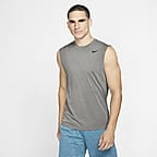 nike legend 2.0 sleeveless