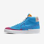 nike sb blazer 77