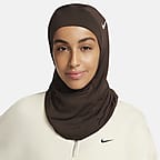 Nike Pro Hijab 2.0. Nike UK