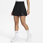 Nike Dri-FIT Advantage Women's Tennis Skirt. Nike AU