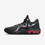 Nike Renew Elevate 2 Basketball Shoe 