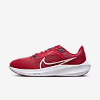 University Red/Midnight Navy/Blue Joy/Sea Glass