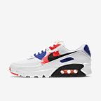 nike air max 90 leather femme nike air max 90 leather femme