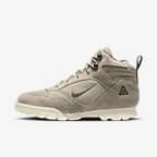 Nike ACG Torre Mid Waterproof Men's Shoes