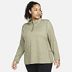 Medium Olive/Olive Aura/Heather