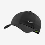 nike men's twill h86 adjustable hat