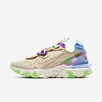 nike react vision women's