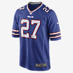 NFL_Jerseys 04A 17 Josh Allen 14 Stefon Diggs Mens Football Jersey 40 von  Miller 27 Tredavious White 26 Devin Singletary 50 Gregory Rousseau 12 Jim  Kelly 49 Tremaine Edmunds 