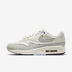 Nike Air Max 1 '87 Safari Women's Shoes. Nike JP