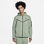 Mica Green/Siyah