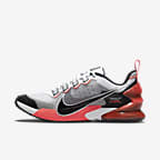 nike force zoom trout turf