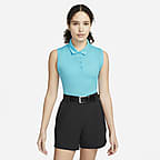 Baltic Blue/Black