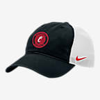 Gorra de rejilla universitaria Nike Cincinnati Heritage86. Nike.com