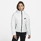 Summit White/Black/Black