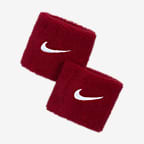 Nike Swoosh Wristbands. Nike.com
